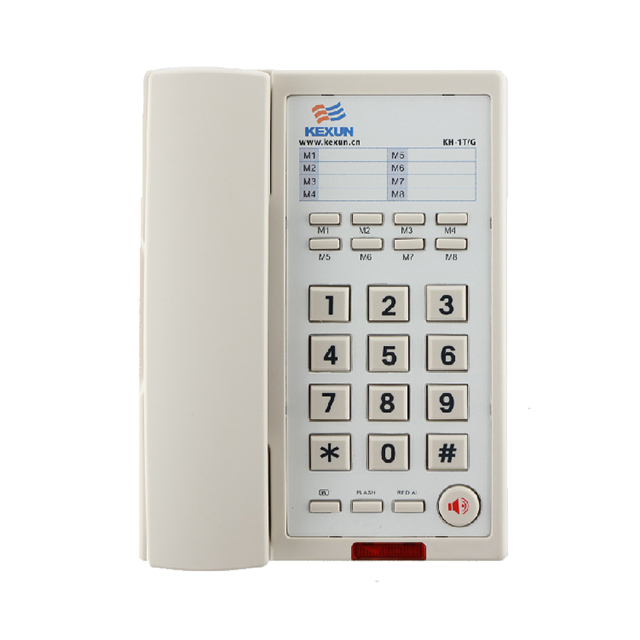 KJ Auto Telephone System, KJ Auto Telephone System Products, KJ Auto