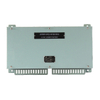 JXTR31-30 30 way fuse box