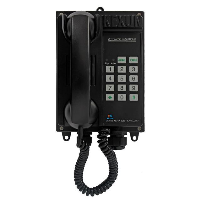 Auto Telephone System, Auto Telephone System Products, Auto Telephone