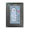 KSM-1ZQ Watertight door alarm