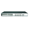 KX-7124-P Access switch