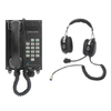 KH-1JIP Noise-proof IP telephone