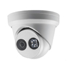 KCC-2122-P INFRARED NETWORK DOME CAMERA
