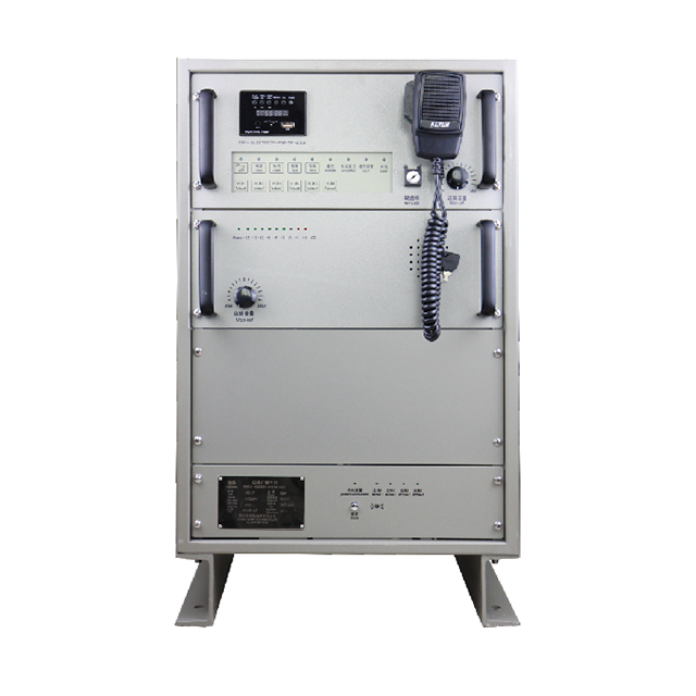 KG Public Address System, KG Public Address System Products, KG Public