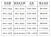 KG-4 (for passenger vessel/cruise ship/platform)